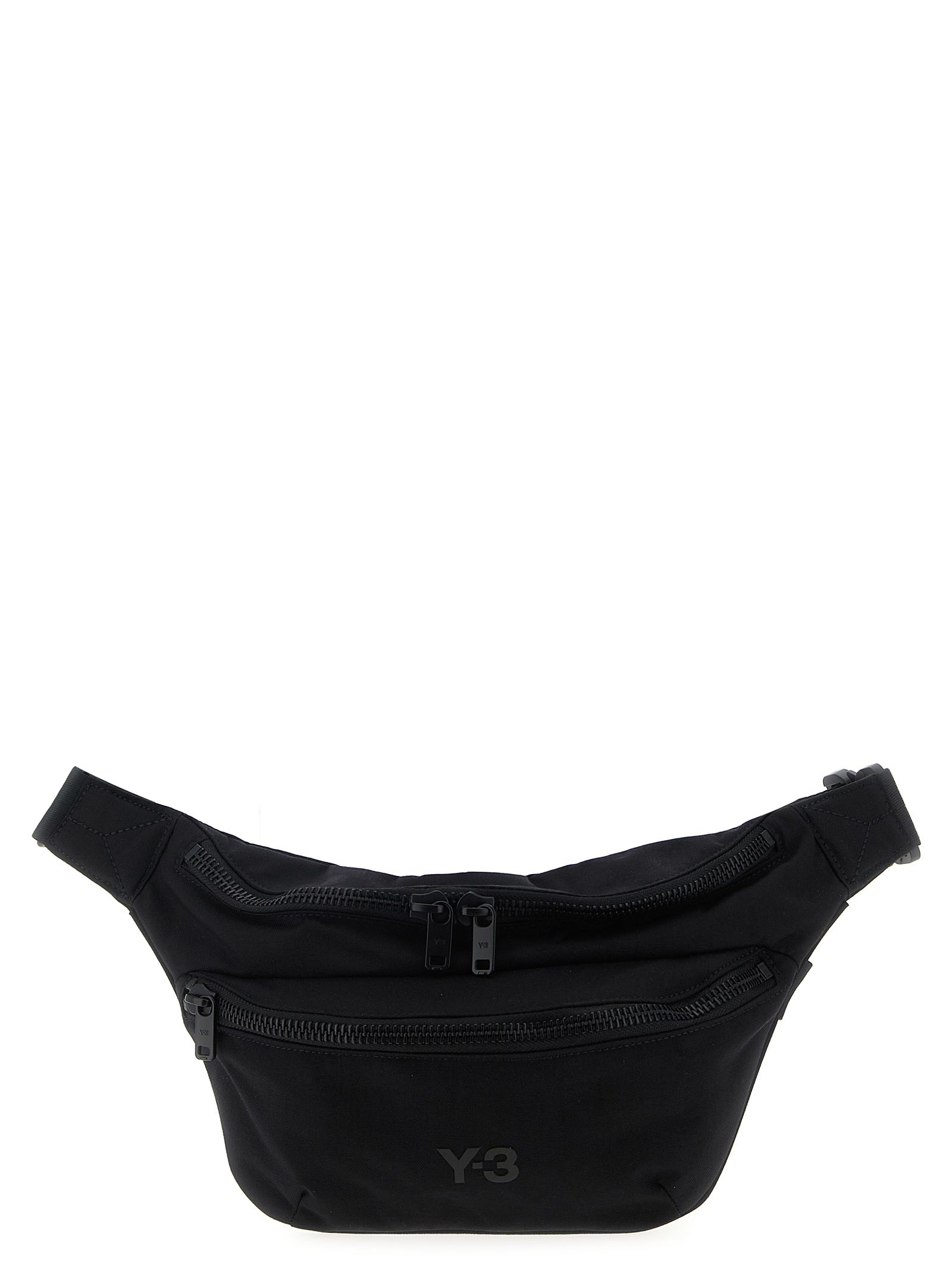 Y-3 - Y-3 - ’ Y-3 Fanny Pack’ fanny pack - Men’s Bags