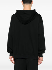 Y-3 - Y-3 Sweaters Black - Men’s Sweatshirts
