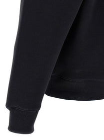 Y-3 - Y-3 - ’Y-3 Graphic FT’ hoodie - Women’s Sweatshirts