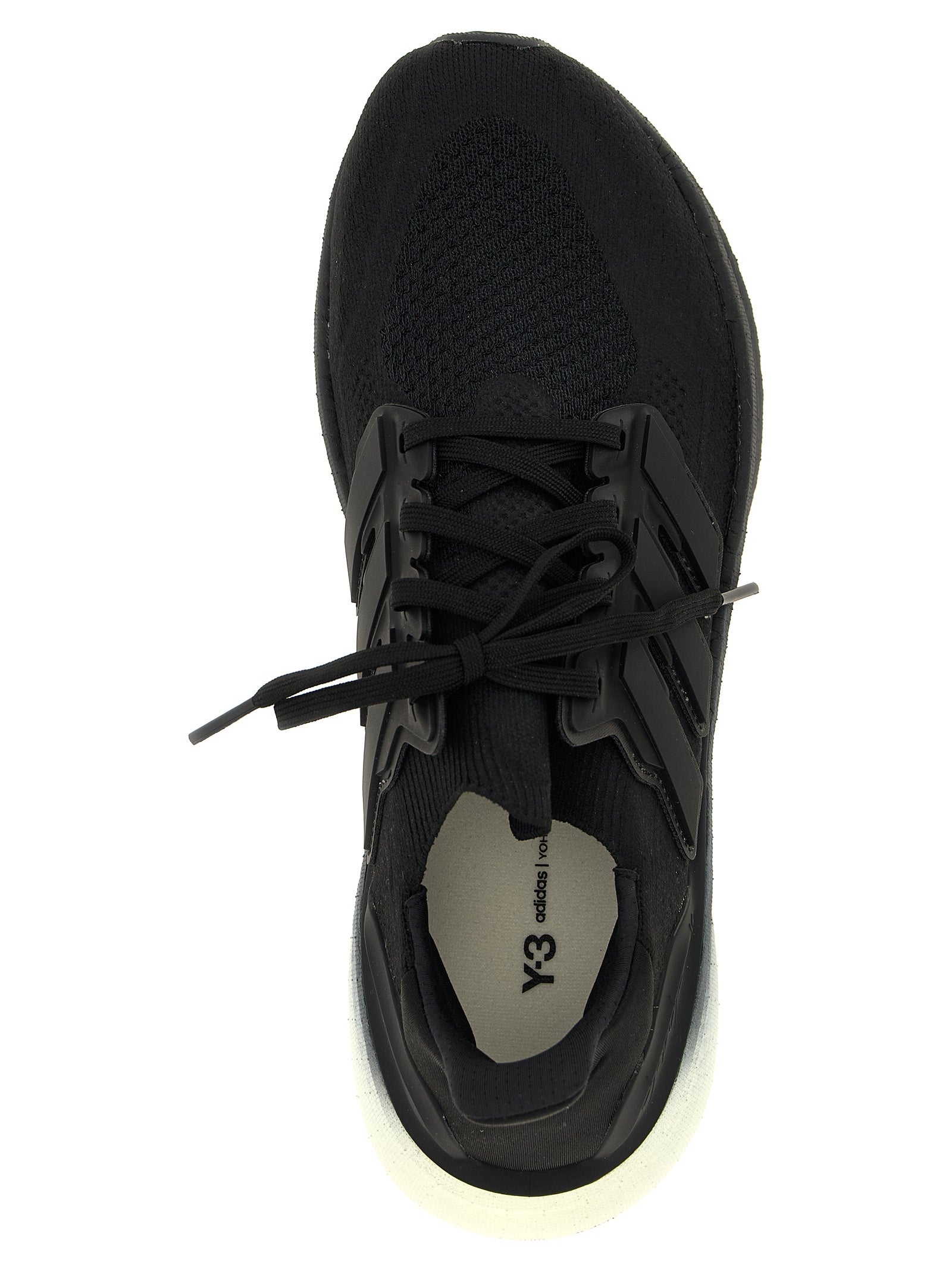 Y-3 - Y-3 - ’Ultraboost 5’ sneakers - Men’s Shoes