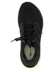 Y-3 - Y-3 - ’Ultraboost 5’ sneakers - Men’s Shoes