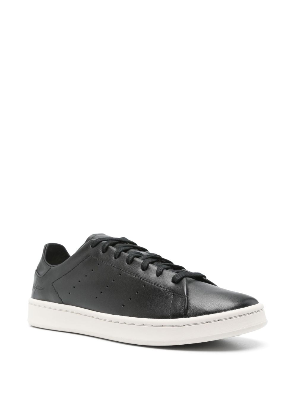 Y-3 - Y-3 Sneakers Black - Sneakers