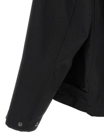 Y-3 - Y-3 - ’Bluson’ overshirt - Men’s Outerwear