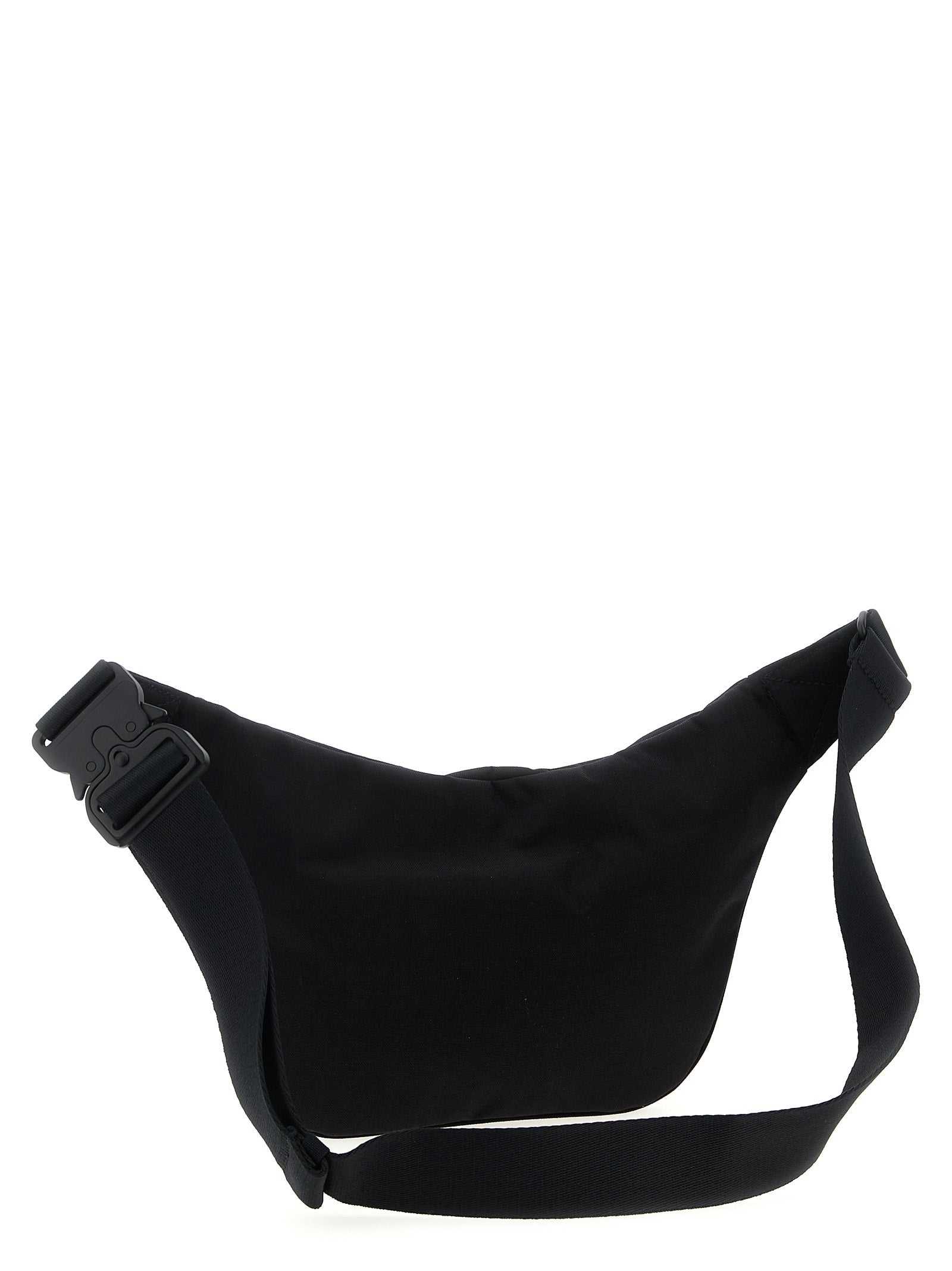 Y-3 - Y-3 - ’ Y-3 Fanny Pack’ fanny pack - Men’s Bags