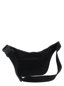 Y-3 - Y-3 - ’ Y-3 Fanny Pack’ fanny pack - Men’s Bags