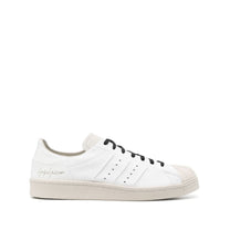 Y 3 Y 3 Sneakers White Men’s Shoes