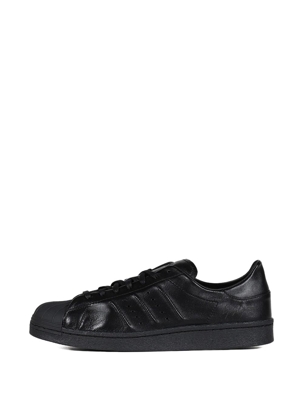 Y-3 - Y-3 Sneakers Blue - Sneakers