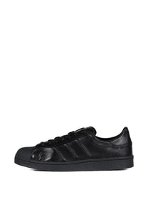 Y-3 - Y-3 Sneakers Blue - Sneakers