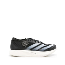 Y-3 - Y-3 Sneakers Black - Men’s Shoes