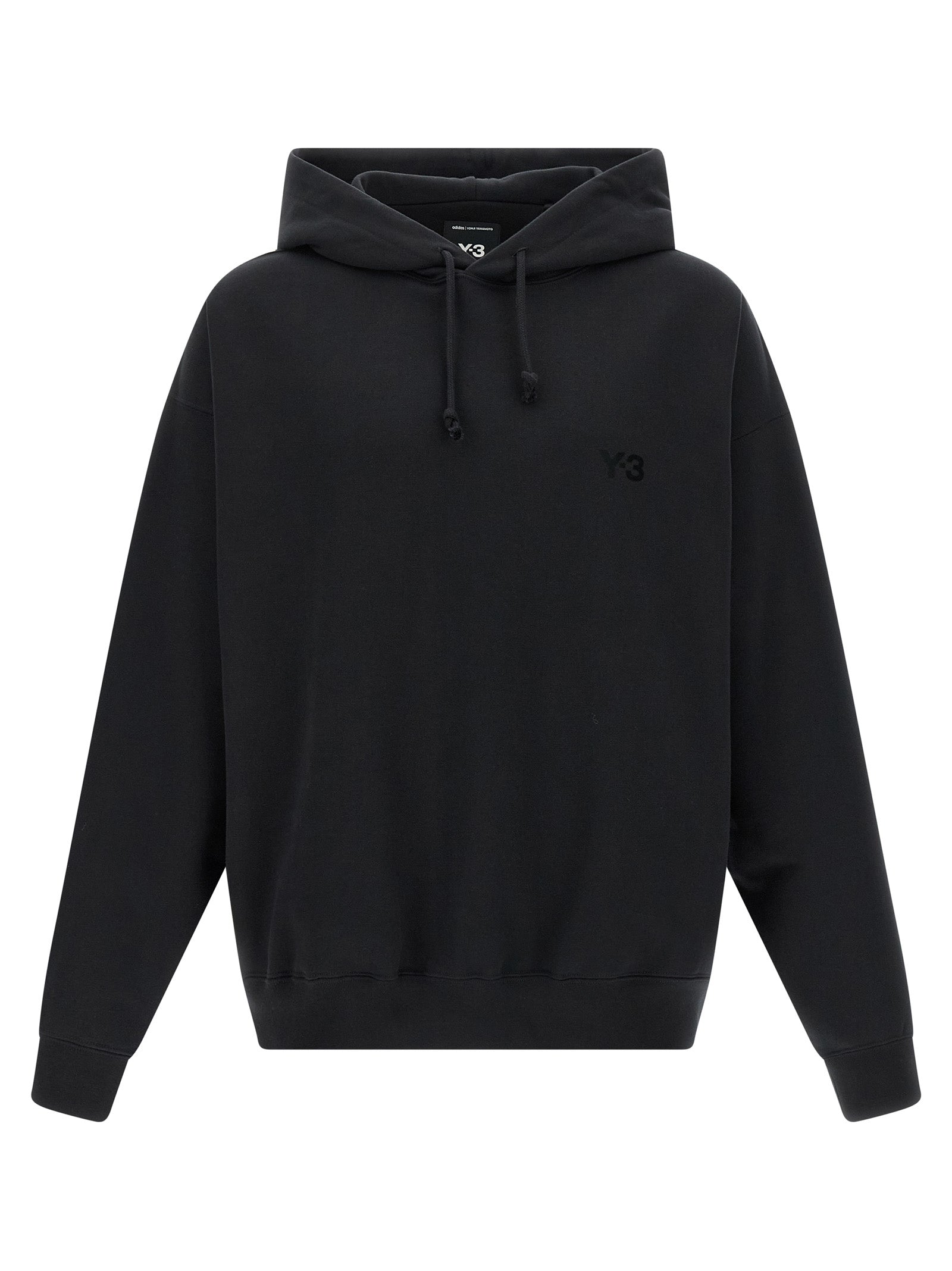 Y-3 - Y-3 - Hoodie - Women’s Sweatshirts
