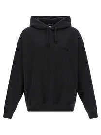 Y-3 - Y-3 - Hoodie - Women’s Sweatshirts