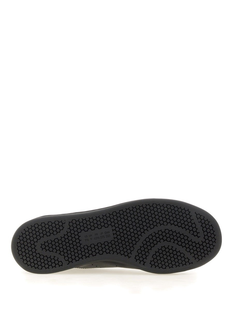 Y - 3 - Y 3 ’Y 3 Stan Smith’ Sneaker - Men’s Shoes