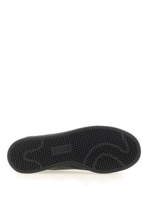 Y - 3 - Y 3 ’Y 3 Stan Smith’ Sneaker - Men’s Shoes