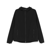 Y-3 - Y-3 M Run Jacket - Jackets