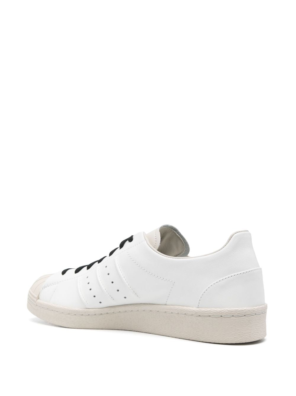 Y 3 Y 3 Sneakers White Men’s Shoes