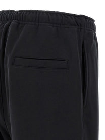 Y-3 - Y-3 - ’Y-3 FT Track Pants’ joggers - Men’s Bottoms