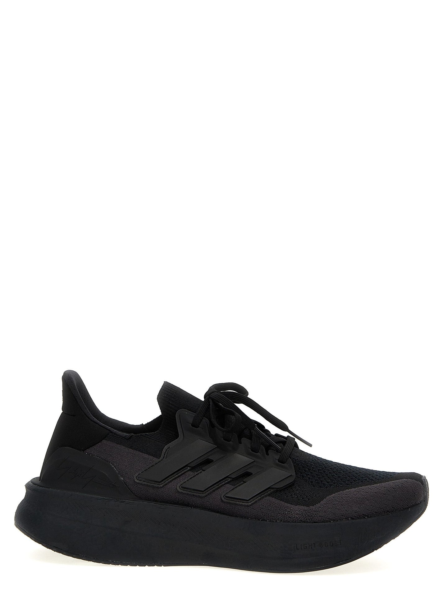Y-3 - Y-3 - ’Ultraboost 5’ sneakers - Men’s Shoes
