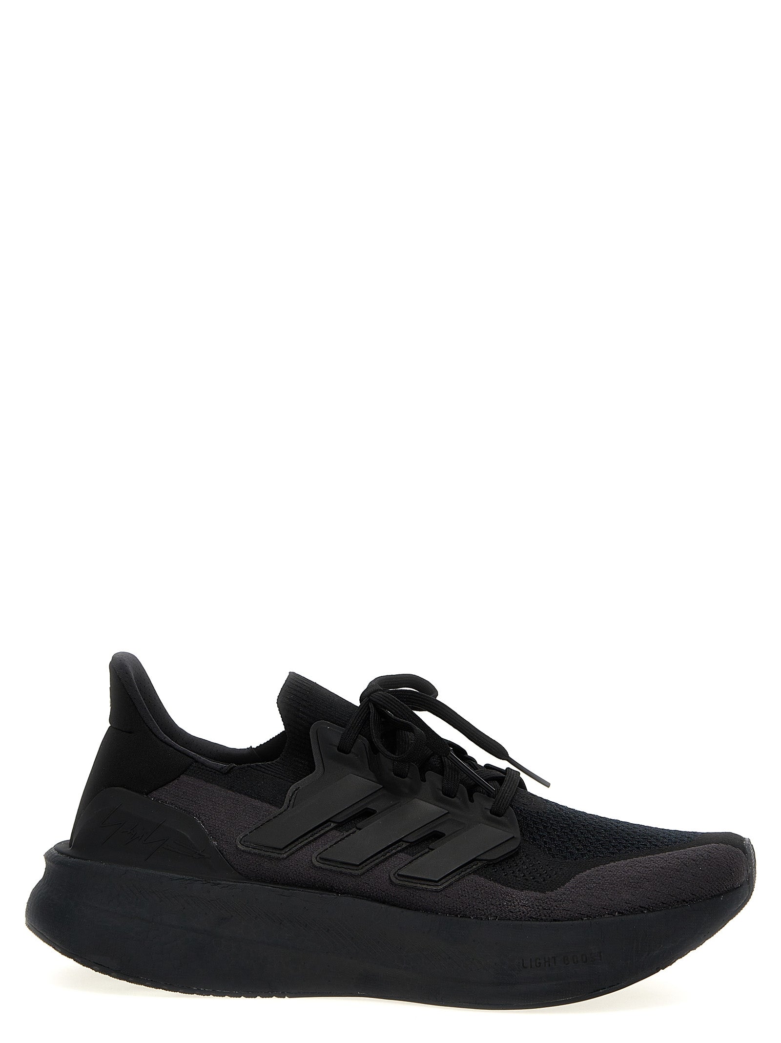 Y-3 - Y-3 - ’Ultraboost 5’ sneakers - Men’s Shoes