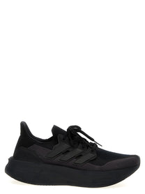 Y-3 - Y-3 - ’Ultraboost 5’ sneakers - Men’s Shoes