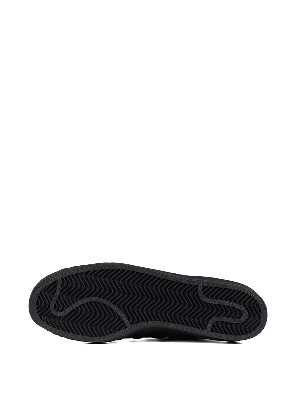 Y-3 - Y-3 Sneakers Blue - Sneakers