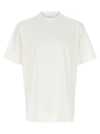 Y-3 - Y-3 - ’Y-3 Graphic’ T-shirt - Men’s Tops