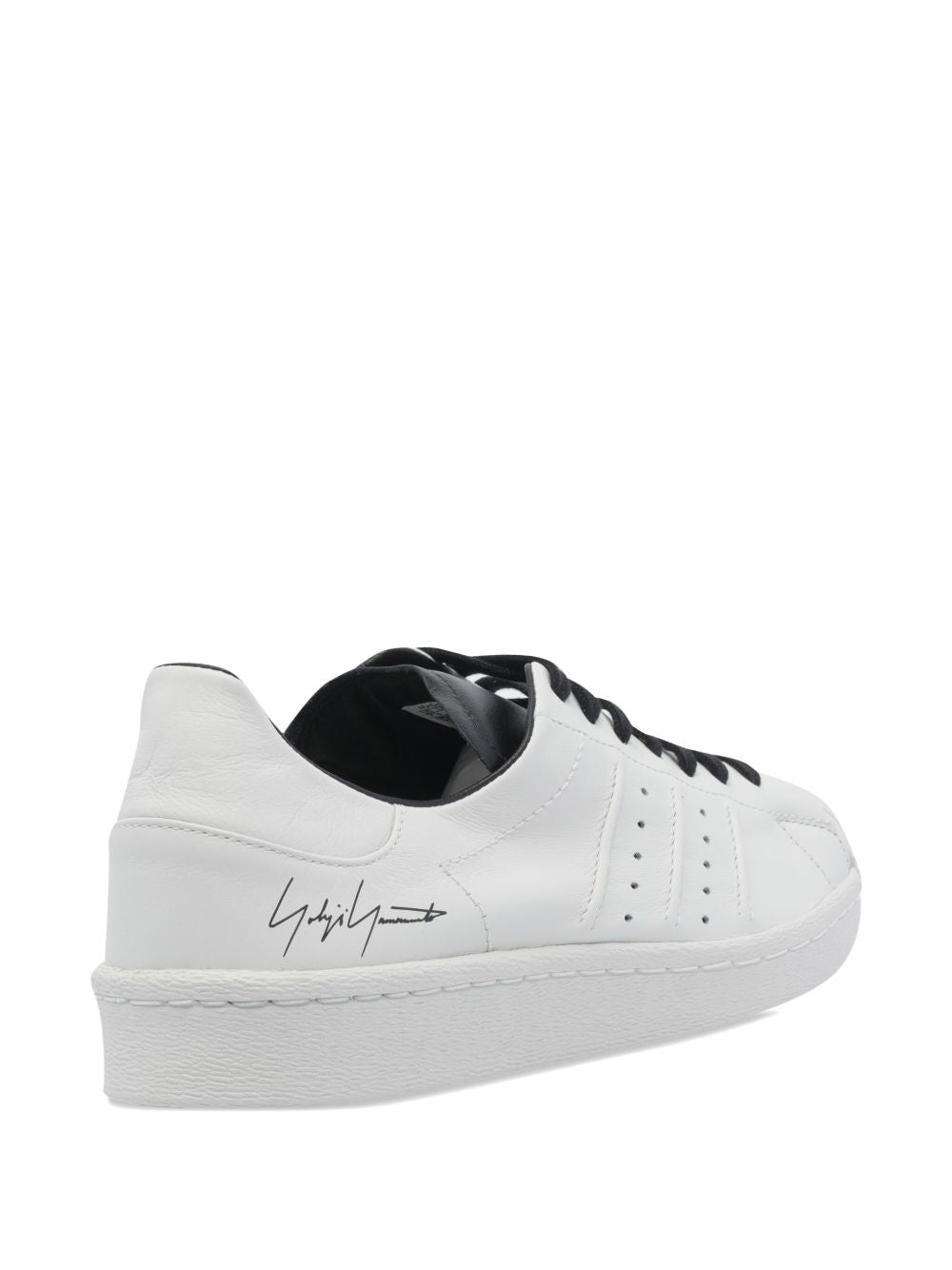 Y-3 - Y-3 Sneakers Grey - Sneakers