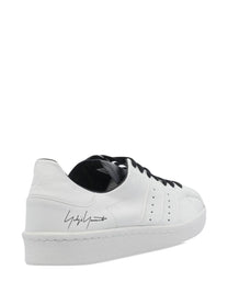 Y-3 - Y-3 Sneakers Grey - Sneakers
