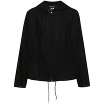 Y-3 - Y-3 Sweaters Black - Topwear