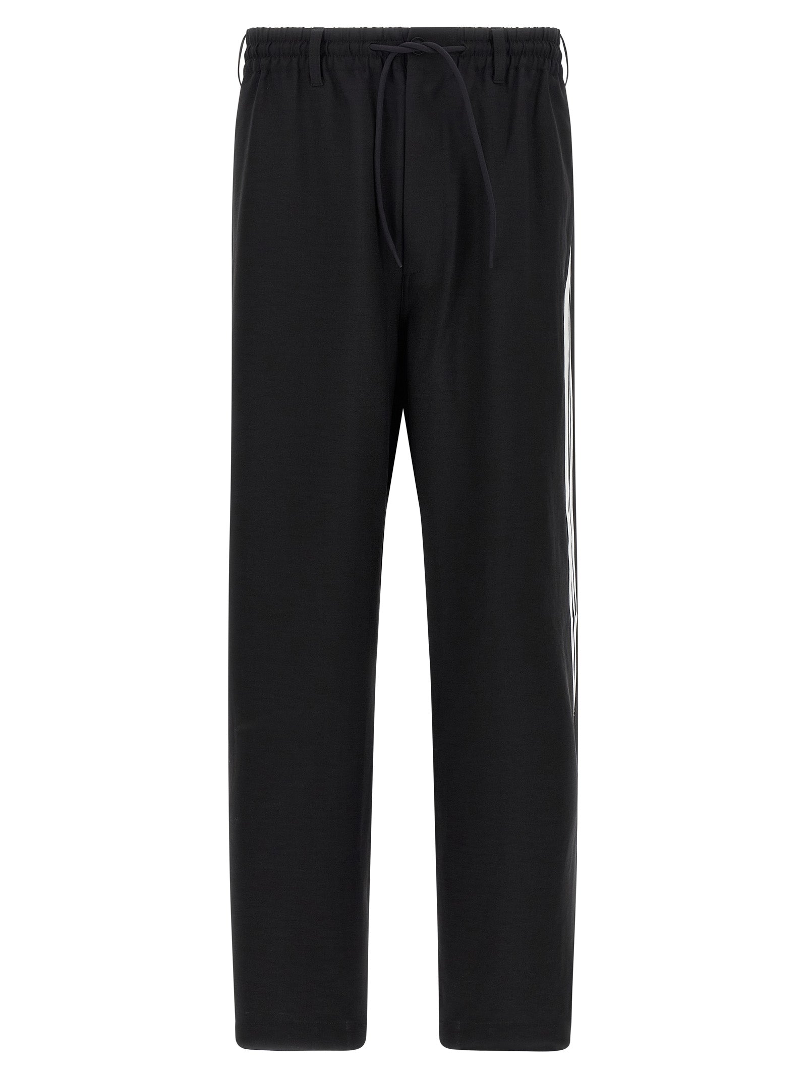 Y-3 - Y-3 - ’Y-3 3-Stripes’ joggers - Men’s Bottoms