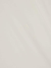 Y-3 - Y-3 T-shirts and Polos White - Topwear