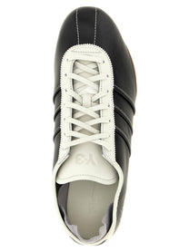 Y-3 - Y-3 - ’Y-3 Tokyo’ sneakers - Men’s Shoes