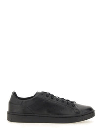 Y - 3 - Y 3 ’Y 3 Stan Smith’ Sneaker - Men’s Shoes