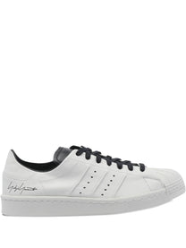 Y-3 - Y-3 Sneakers Grey - Sneakers
