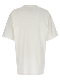 Y-3 - Y-3 - ’Y-3 3-Stripes’ T-shirt - Men’s Tops