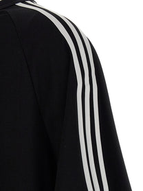 Y-3 - Y-3 - ’Y-3 3 strisce’ T-shirt - Men’s Tops