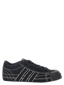Y-3 - Y-3 - ’Nizza Lo’ sneakers - Men’s Shoes