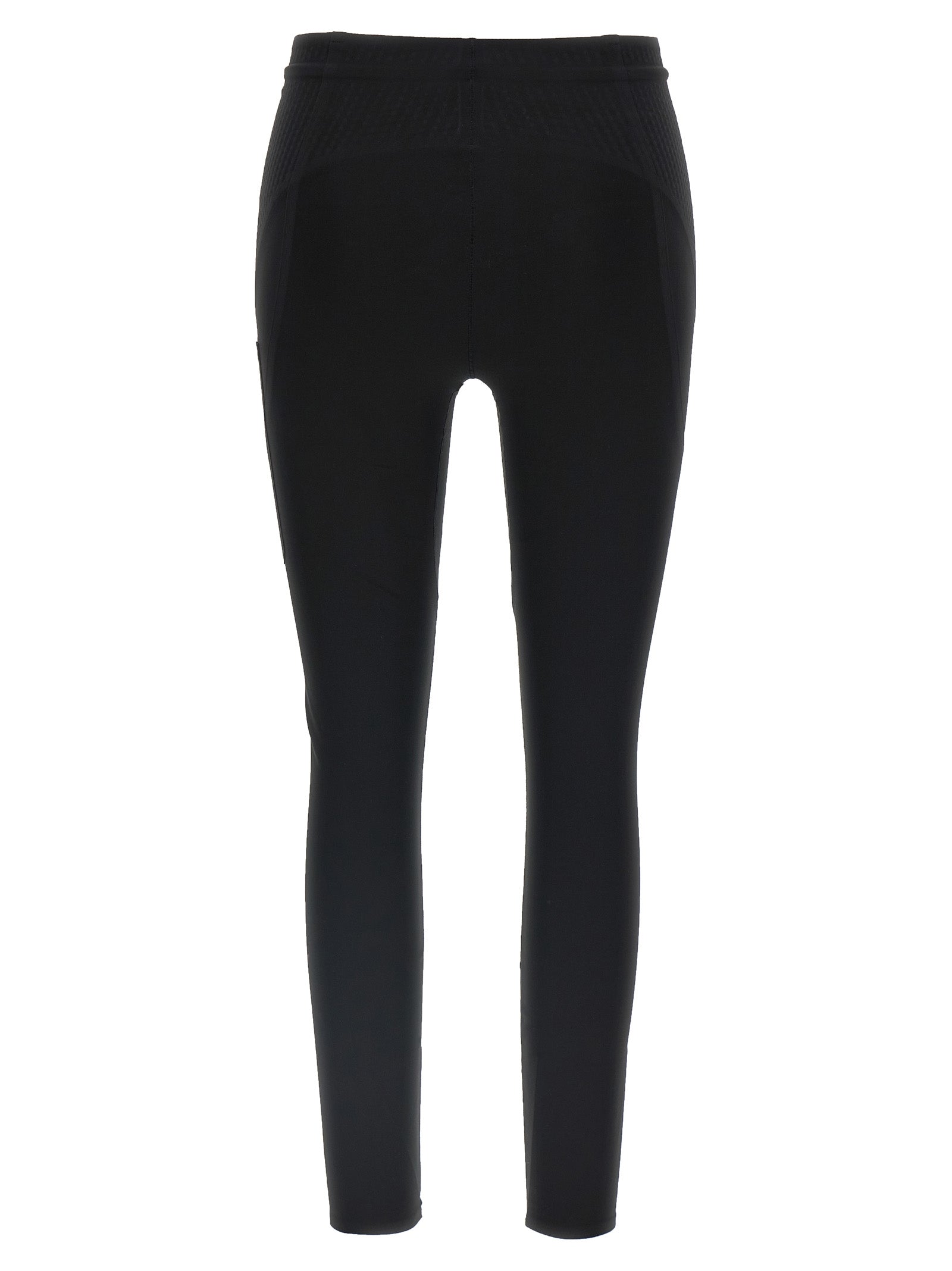 Y-3 - Y-3 - ’Y-3 Running’ leggings - Woman,Clothing,Leggings,