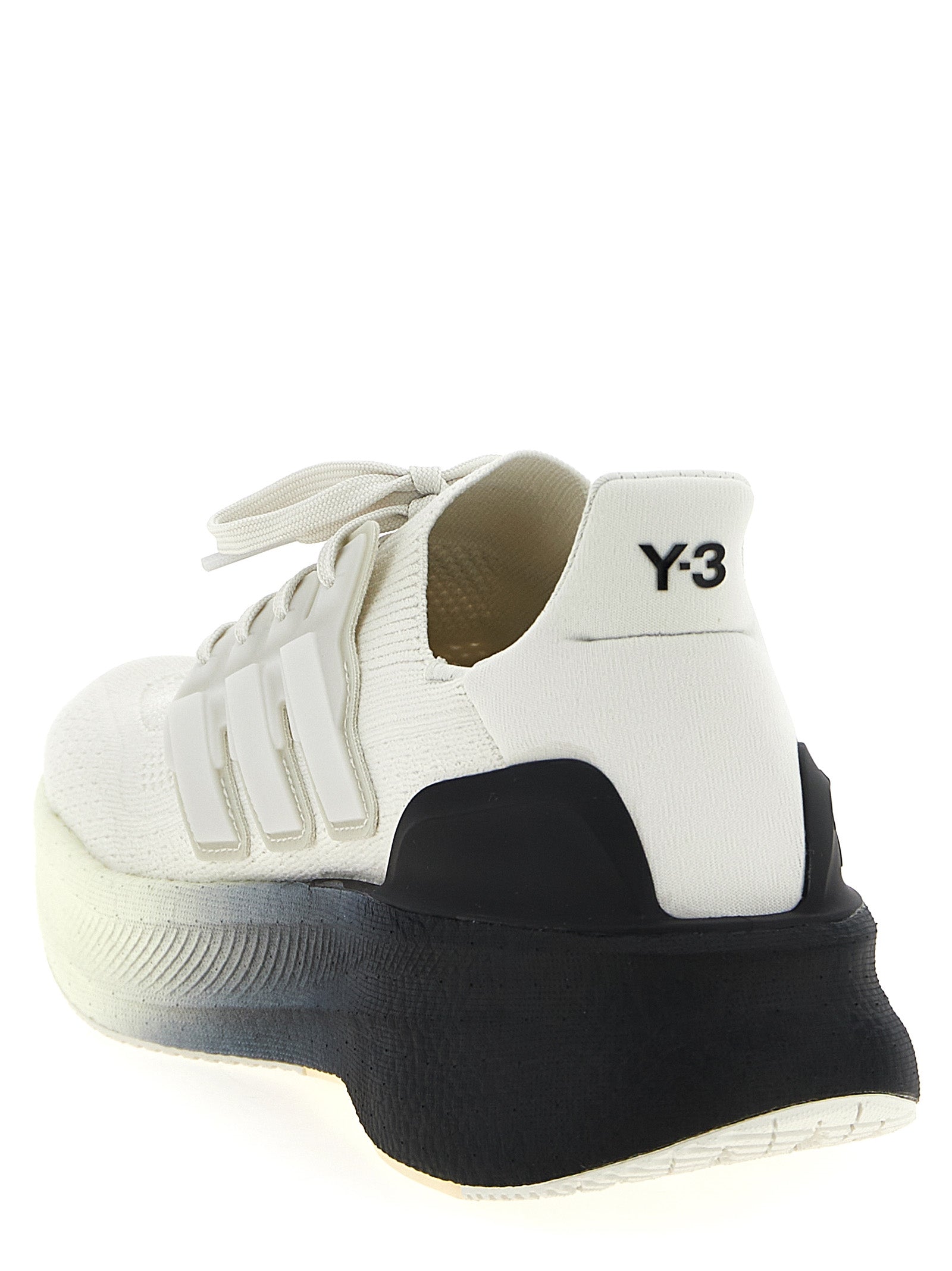 Y-3 - Y-3 - ’Ultraboost 5’ sneakers - Unisex,Shoes,Sneakers,