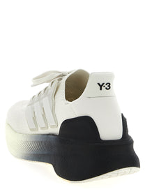 Y-3 - Y-3 - ’Ultraboost 5’ sneakers - Unisex,Shoes,Sneakers,