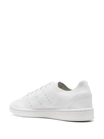 Y-3 - Y-3 Sneakers White - Men’s Shoes