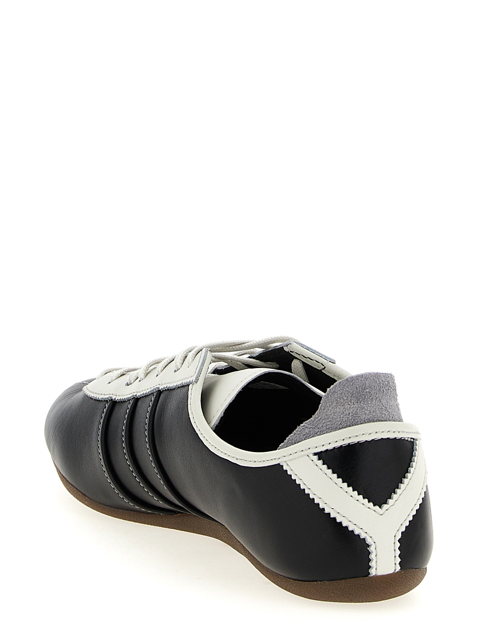 Y-3 - Y-3 - ’Y-3 Tokyo’ sneakers - Men’s Shoes