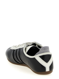 Y-3 - Y-3 - ’Y-3 Tokyo’ sneakers - Men’s Shoes