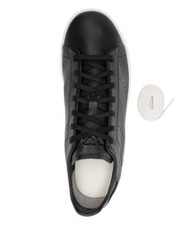 Y-3 - Y-3 Sneakers Black - Sneakers