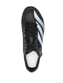 Y-3 - Y-3 Sneakers Black - Men’s Shoes
