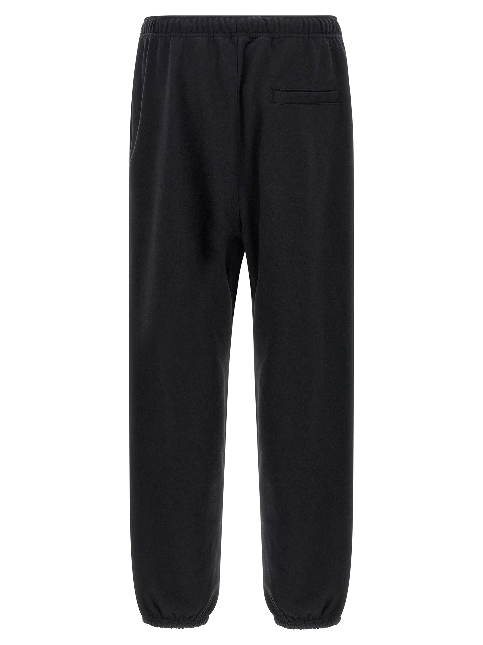 Y-3 - Y-3 - ’Y-3 FT Track Pants’ joggers - Men’s Bottoms