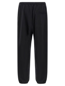 Y-3 - Y-3 - ’Y-3 FT Track Pants’ joggers - Men’s Bottoms