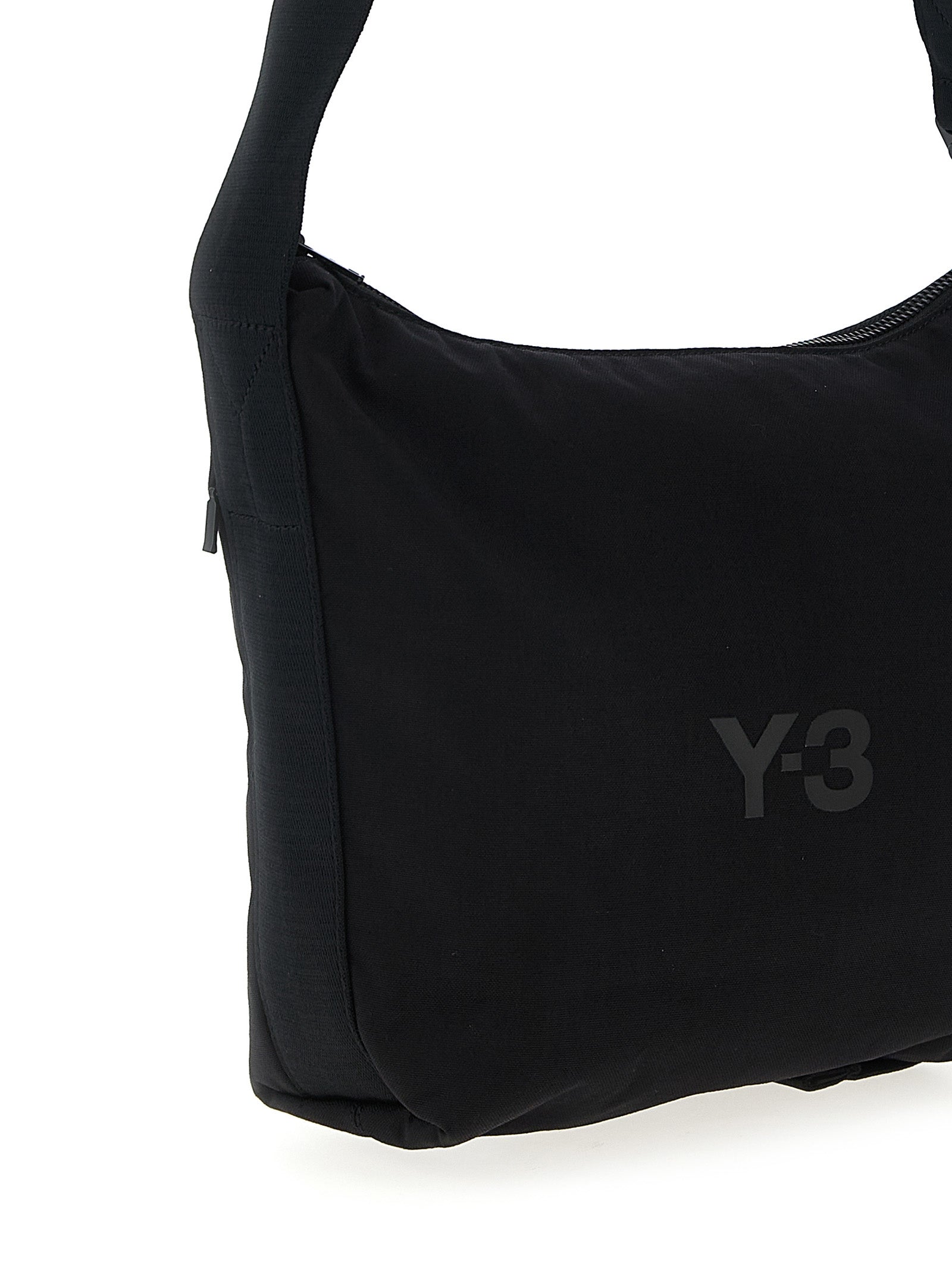 Y-3 - Y-3 - ’Y-3 X Body Small’ crossbody bag - Men’s Bags