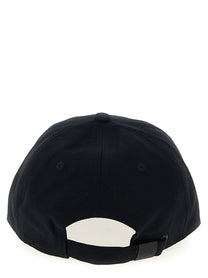 Y-3 - Y-3 - ’Y-3 Classic Logo’ cap - Men’s Accessories