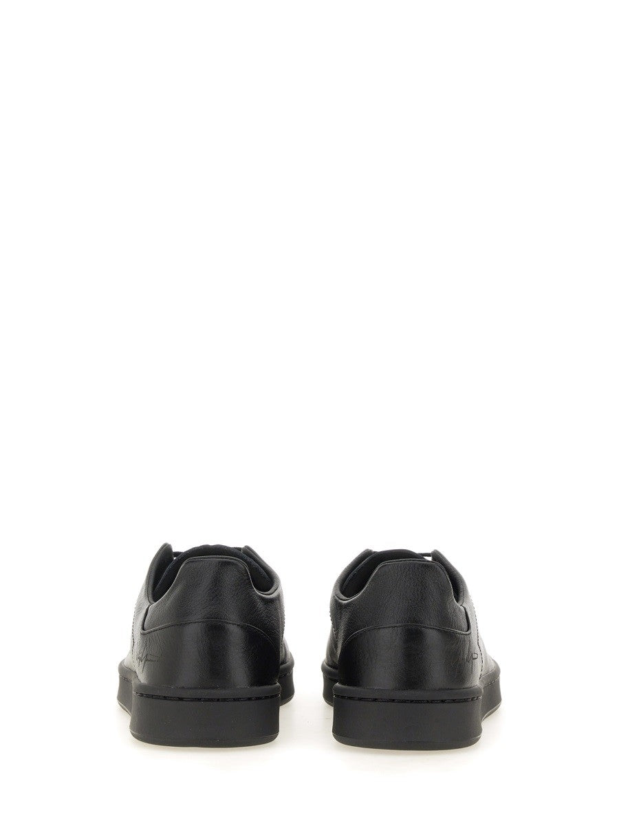 Y - 3 - Y 3 ’Y 3 Stan Smith’ Sneaker - Men’s Shoes