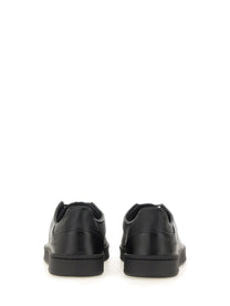 Y - 3 - Y 3 ’Y 3 Stan Smith’ Sneaker - Men’s Shoes
